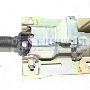 Колонка рулевая ВАЗ 2110-2114 в сборе купить 2110-3401100-21 цена