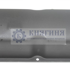 Крышка клапанная УМЗ 4216 металл купить 4216.1007230 цена