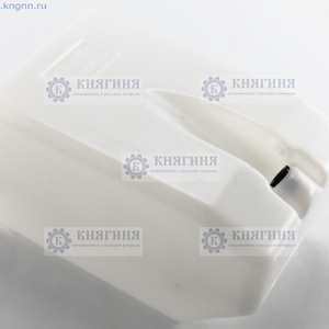 Бачок омывателя Волга ГАЗ-3110 (без мотора) купить 3110-3756014 цена