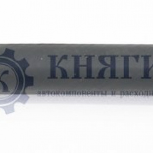 Шланг ГУР ГАЗель (бизнес) сливной купить ZF 8090.341.109 цена