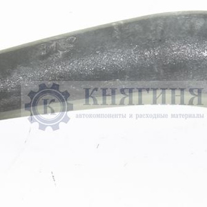 Рычаг поворотного кулака УАЗ Патриот, Хантер купить 3162-2304100 цена