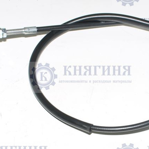 Трос газа УАЗ Патриот купить 31602-1108050 цена