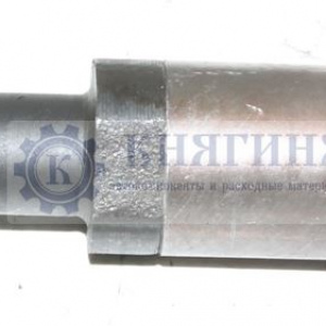Ось рессоры УАЗ Патриот купить 3163-2912476 цена