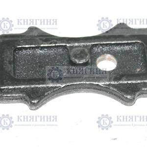 Подкладка под рессору УАЗ 3160 Патриот купить 3160-2912422-10 цена