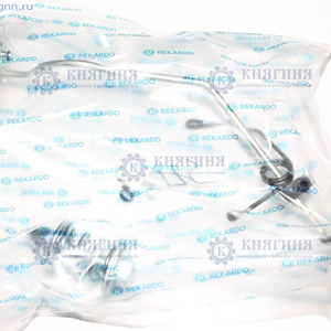 Замок капота ВАЗ 2114, 2115 купить 2114-8406050/8406072 цена
