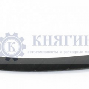 Шланг топливный УАЗ к бензонасосу ( 2 штуцера) купить 469-1104100 цена