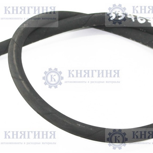 Шланг масляного радиатора УАЗ Патриот отводящий купить 3163-1013100-10 цена