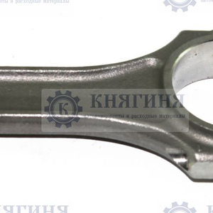 Шатун ГАЗ-560 Штайер купить 560-1004045-02 цена