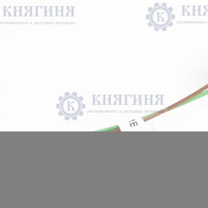 Колодка (разъем) Датчик ТОЖ купить 3137 цена