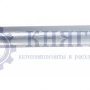 Вал карданный рулевой УАЗ Патриот  Симбир с ГУР ad (АДС)