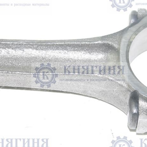 Шатун ВАЗ 2101-2103, 2105, 2106, 2107 купить 2101-1004045 цена