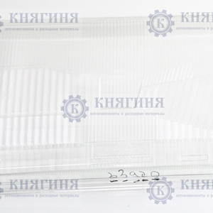 Стекло фары ВАЗ-2108-2109 левое купить 81.3711200 цена