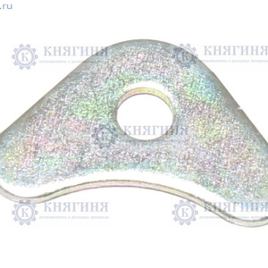 Шайба клапанной крышки ВАЗ-2101 в упаковке купить 2101-1003275 цена