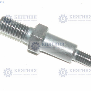 Шпилька клапления крышки ВАЗ-2108 купить 2108-1003274-08 цена