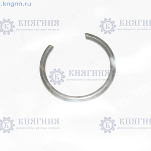 Кольцо стопорное шруса наружного ВАЗ 2108-2115, Калина купить 2121 ...