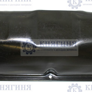 Крышка клапанная ВАЗ 2123 Шевроле Нива купить 21230-1003260-00 цена
