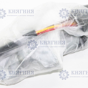 Замок зажигания ГАЗель (бизнес) с личинкой замка двери купить 3302 ...