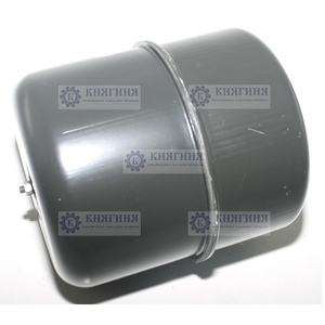 Корпус фильтра воздушного в сборе Волга ЗМЗ-406 купить 3110-1109010-10 цена