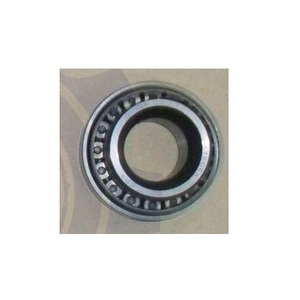 Подшипник 7806 ступицы передней Волга-24, 2410, 31029 внутренний купить ...