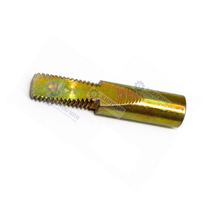 Клин шкворня ГАЗель купить 3302-3001025 цена