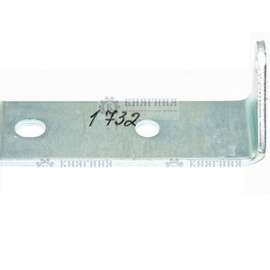 Кронштейн генератора ЗМЗ 402 передний купить 24-3701058-03 цена