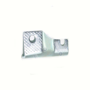 Кронштейн генератора ЗМЗ 402 задний купить 24-3701059-02 цена