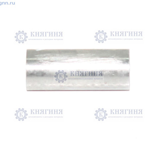 Гнездо пружины фиксатора 3307,3308