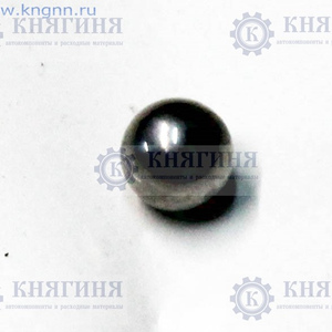 Шарик Б11 112-200 КПП ГАЗ 3310
