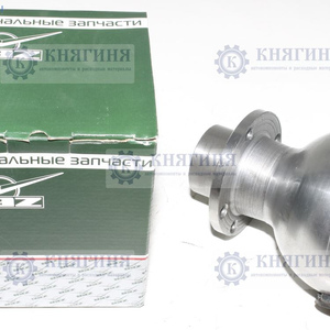 Шаровая опора УАЗ 469 (редукторный мост) купить 469-2304012-01 цена