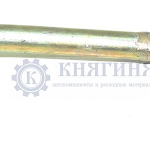 Рычаг переключения РК УАЗ Патриот купить 3163-1803072 цена