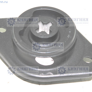 Подушка двигателя ВАЗ 2110-2112 боковая купить 2110-1001280 цена