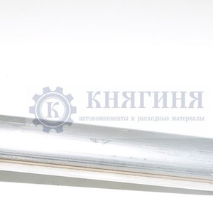 Проставка (труба вместо катализатора) ГАЗель (бизнес) УМЗ-4216 ЕВРО-3 ...