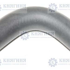 Шланг отопителя ГАЗель салона подводящий (бизнес) купить 3302-8120034 ...