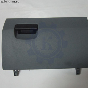 Крышка бардачка ГАЗель (бизнес) вещевого ящика нижняя купить 2705. ...