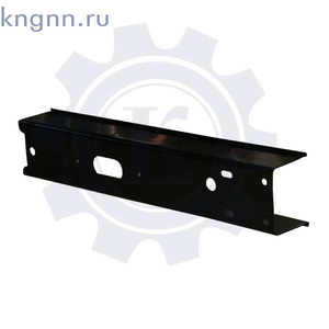 Брус фонаря заднего ГАЗель (бизнес) купить 3302-2815012-01 цена