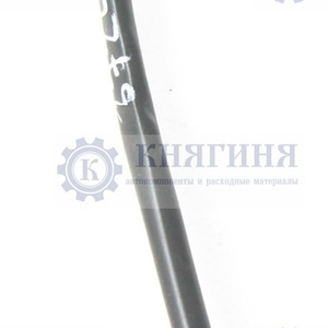 Датчик температуры газа ГАЗель (бизнес) (ГБО) купить OMVL .10565 цена