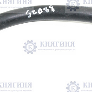 Патрубок сапуна УМЗ-4216 ГАЗель (бизнес) (большой) купить 4216-1014077 цена