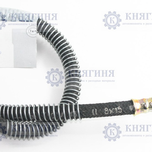 Трубка топливная ГАЗель, Соболь со шлангами купить 3221-30-1104188 цена