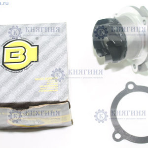 Помпа ВАЗ 2110, 2111, 2112 (16 клапанов) купить BTL-0012WP цена