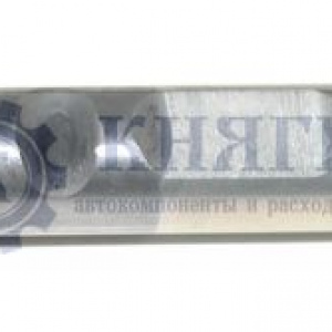 Шток включения блокировки дифференциала Газель 4х4