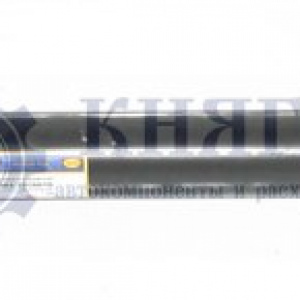 Вал карданный ГАЗель старого образца купить 3302-2200010 цена