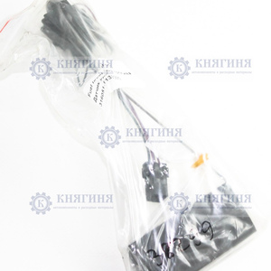 Датчик уровня топлива УАЗ 3163 Патриот купить 316051-1139300 цена