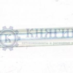 Ось педали сцепления ГАЗель, Соболь (ГАЗ) купить 3302-1602054 цена