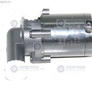 9017983a webasto газель