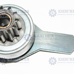Бендикс стартера ВАЗ 2101-2107, 2121 купить Е2101-3708600 цена
