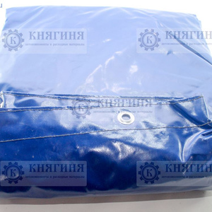Тент ГАЗель старого образца двухсторонний купить 3302-8508020-05 цена