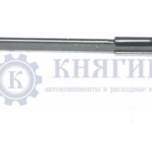 Щеткодержатель стеклоочистителя ВАЗ-2101-2107 купить 2101-5205065 цена