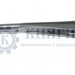 Щеткодержатель стеклоочистителя ВАЗ-2108-2109 купить 2108-5205065 цена