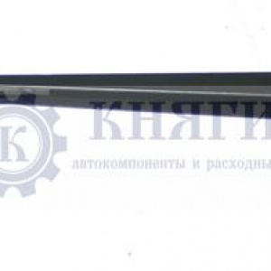 Щеткодержатель стеклоочистителя ГАЗель купить 3302-5205800 цена