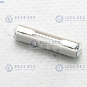 Предохранитель 8А тип торпедо купить, цена
